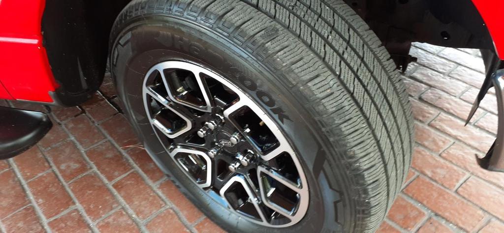 used 2011 Ford F-150 car, priced at $12,950