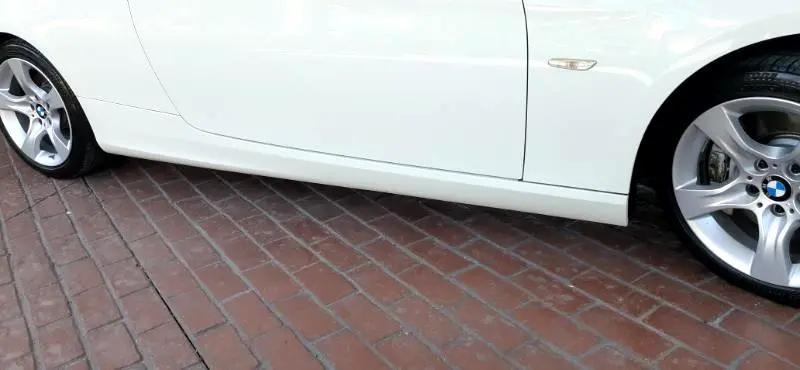 used 2011 BMW 335 car, priced at $17,950