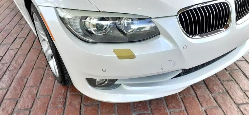 used 2013 BMW 335 car, priced at $17,950