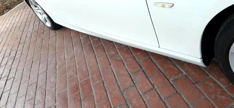 used 2013 BMW 335 car, priced at $17,950
