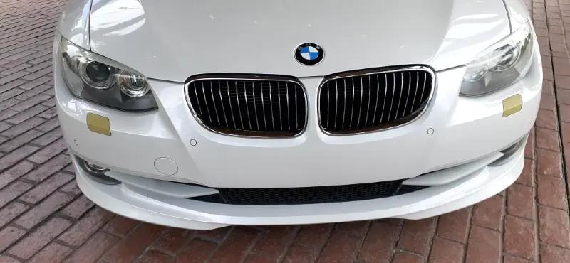 used 2013 BMW 335 car, priced at $17,950