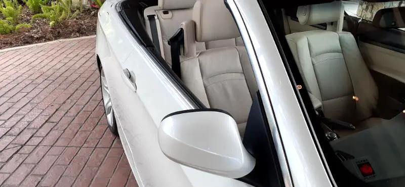 used 2013 BMW 335 car, priced at $17,950