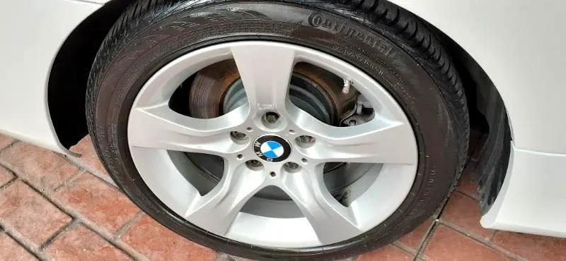 used 2013 BMW 335 car, priced at $17,950