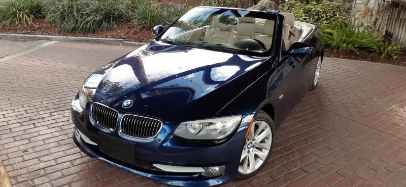 used 2013 BMW 328 car, priced at $17,550