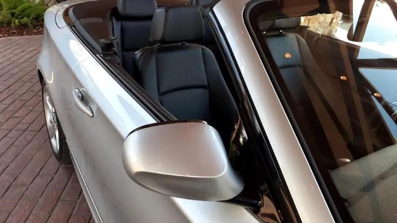 used 2012 BMW 128 car, priced at $12,950