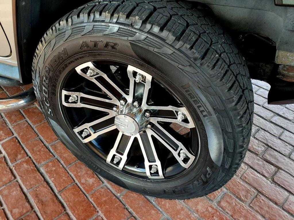 used 2004 Hummer H2 car, priced at $25,950