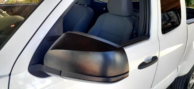 used 2019 Toyota Tacoma car, priced at $17,950