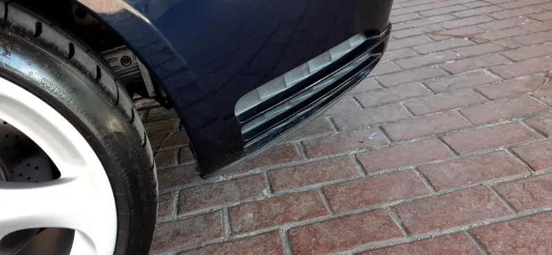 used 2003 Porsche 911 car, priced at $49,950