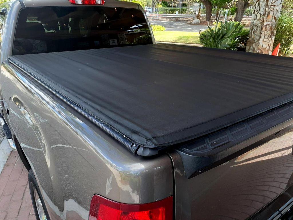 used 2012 GMC Sierra 1500 car, priced at $17,500