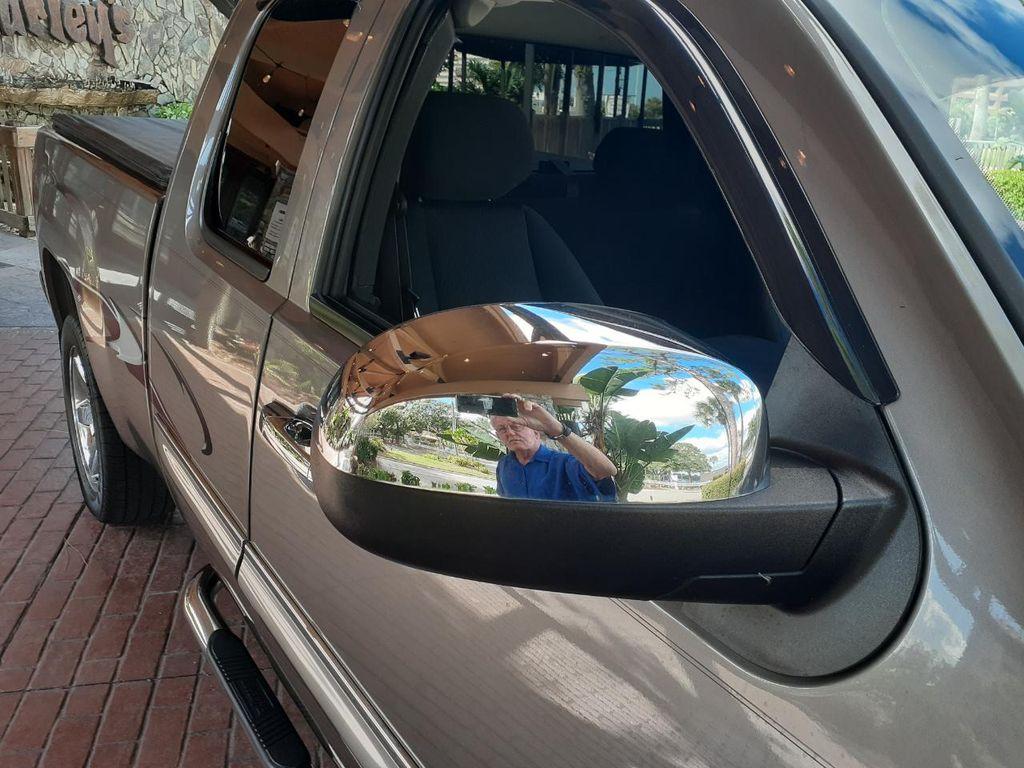 used 2012 GMC Sierra 1500 car, priced at $17,500