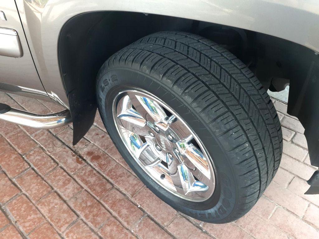 used 2012 GMC Sierra 1500 car, priced at $17,500