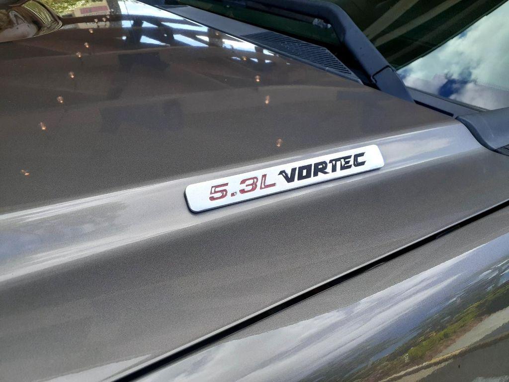 used 2012 GMC Sierra 1500 car, priced at $17,500