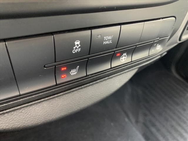 used 2019 Ram 1500 car