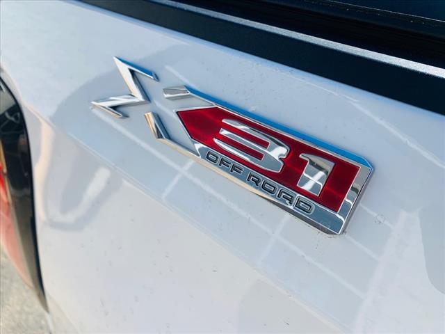 used 2020 GMC Sierra 1500 car, priced at $33,490