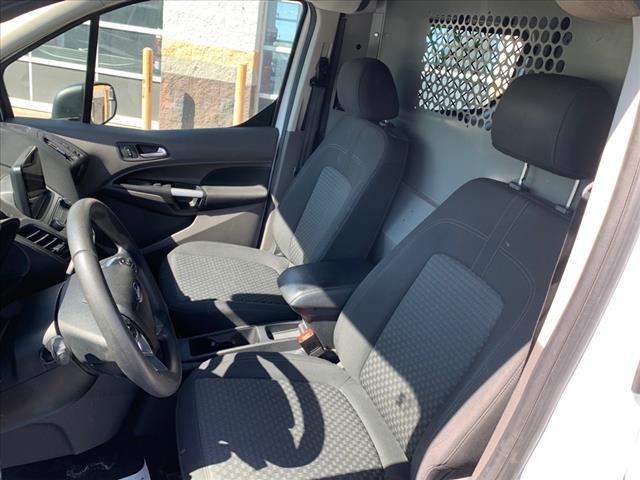 used 2019 Ford Transit Connect car, priced at $16,490