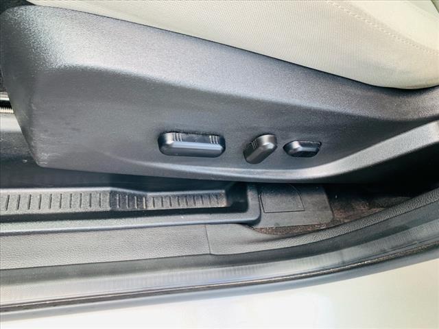 used 2018 Ford Escape car, priced at $16,990