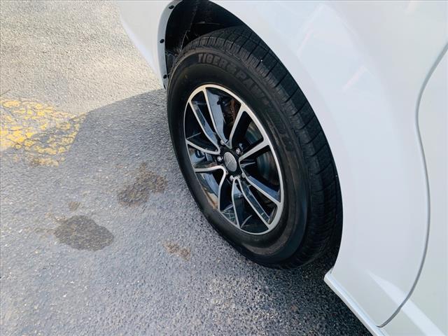 used 2019 Dodge Grand Caravan car, priced at $15,490