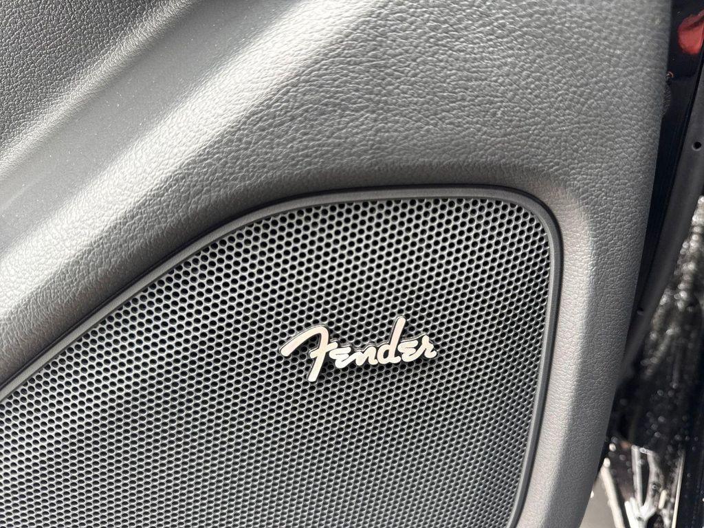 new 2026 Nissan Frontier car