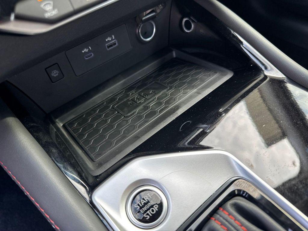 new 2025 Nissan Altima car