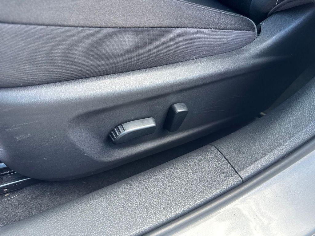 used 2019 Nissan Altima car, priced at $17,371