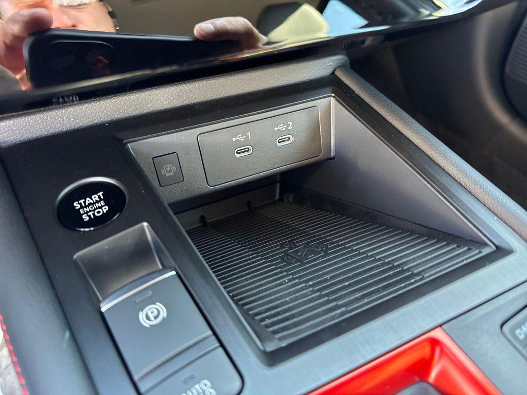 new 2026 Nissan Kicks car