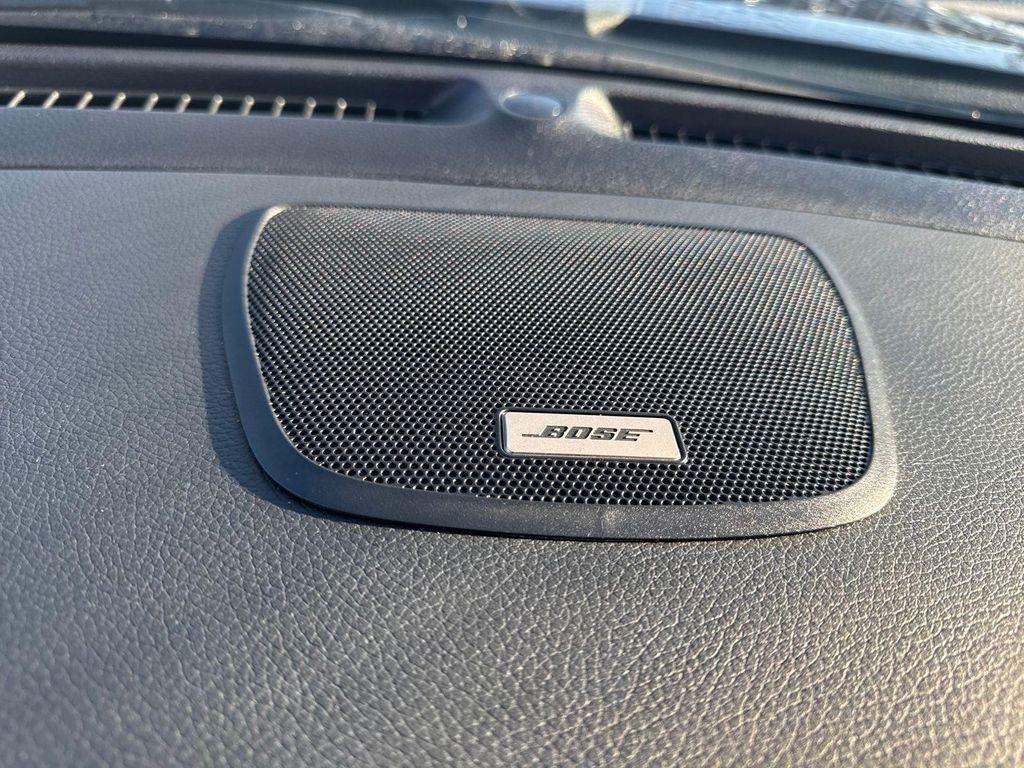 used 2020 Nissan Rogue car, priced at $15,997