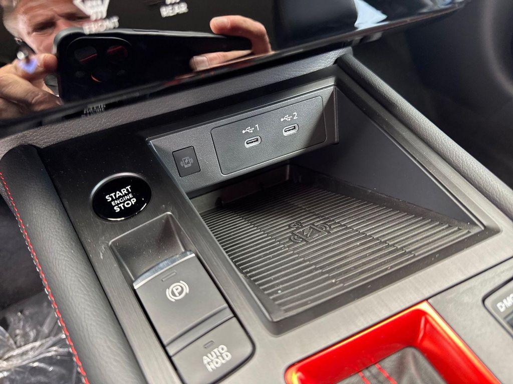 new 2026 Nissan Kicks car