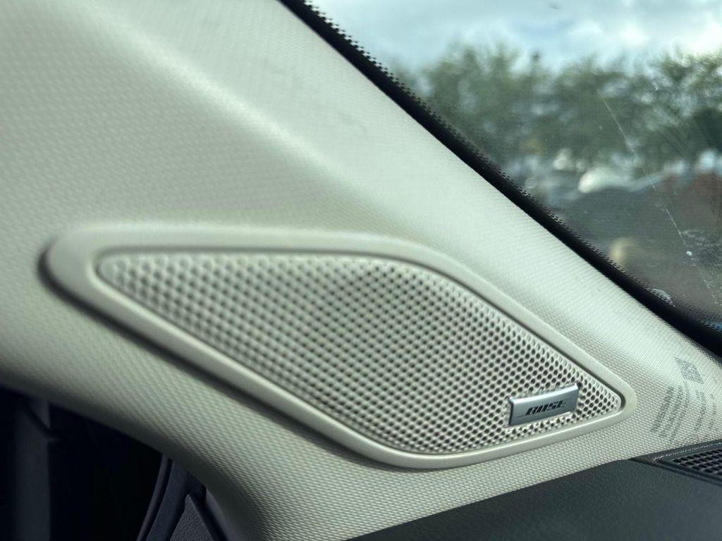 new 2025 Nissan Murano car