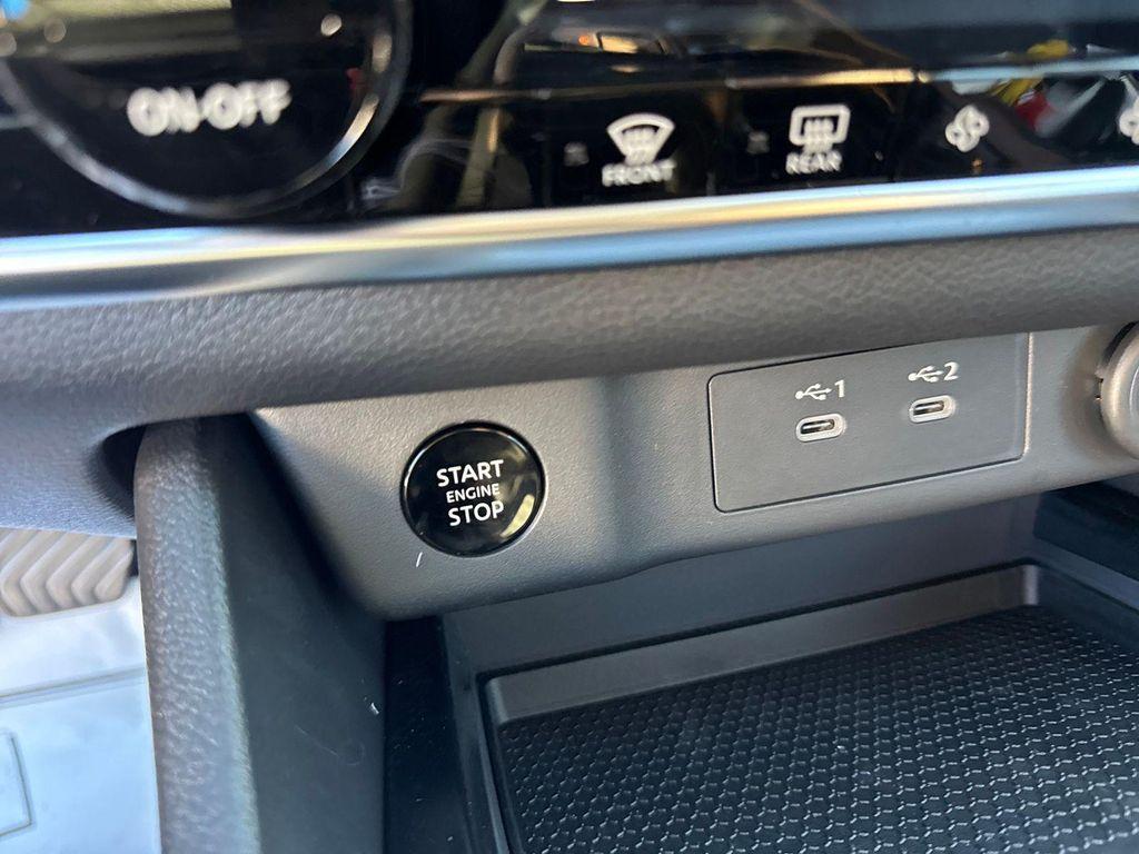 new 2026 Nissan Rogue car