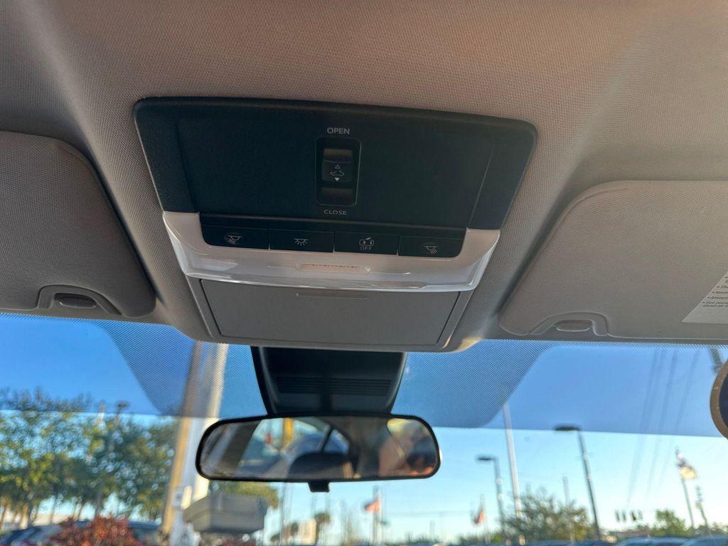 used 2020 Nissan Altima car, priced at $16,899