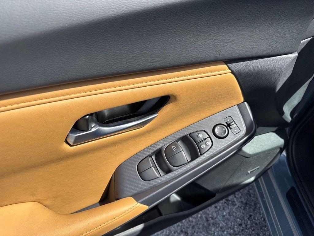new 2025 Nissan Sentra car