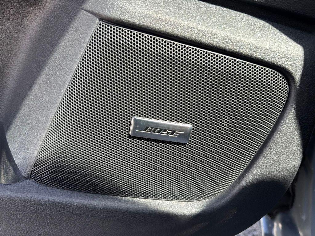 new 2025 Nissan Sentra car