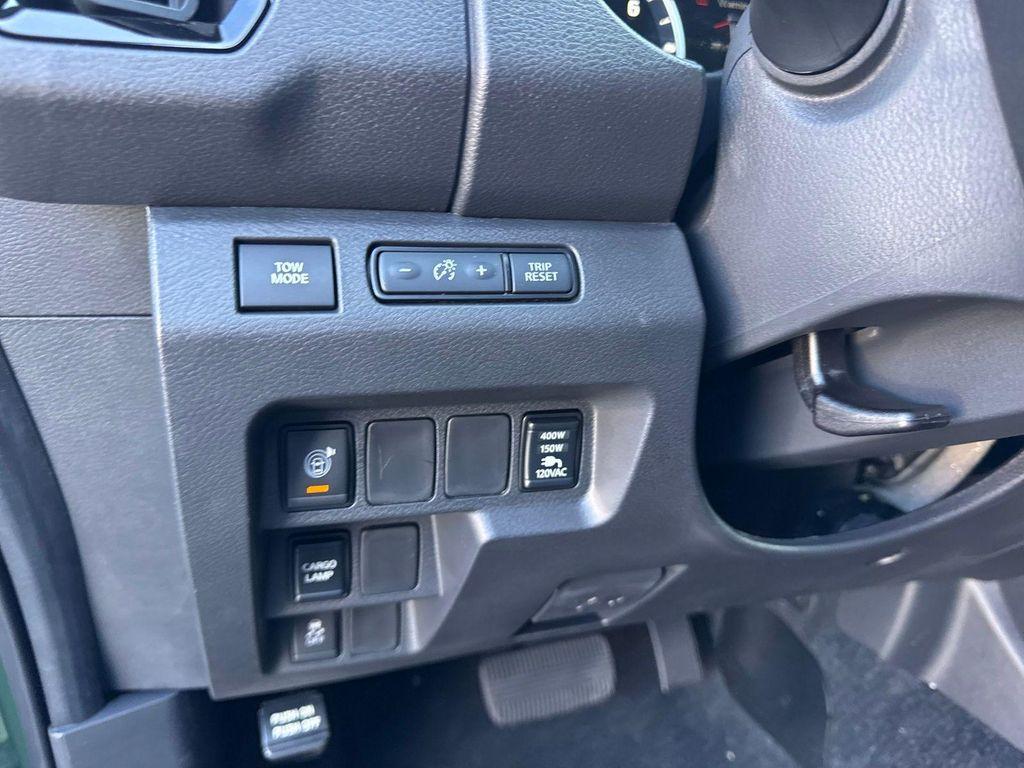 new 2026 Nissan Frontier car