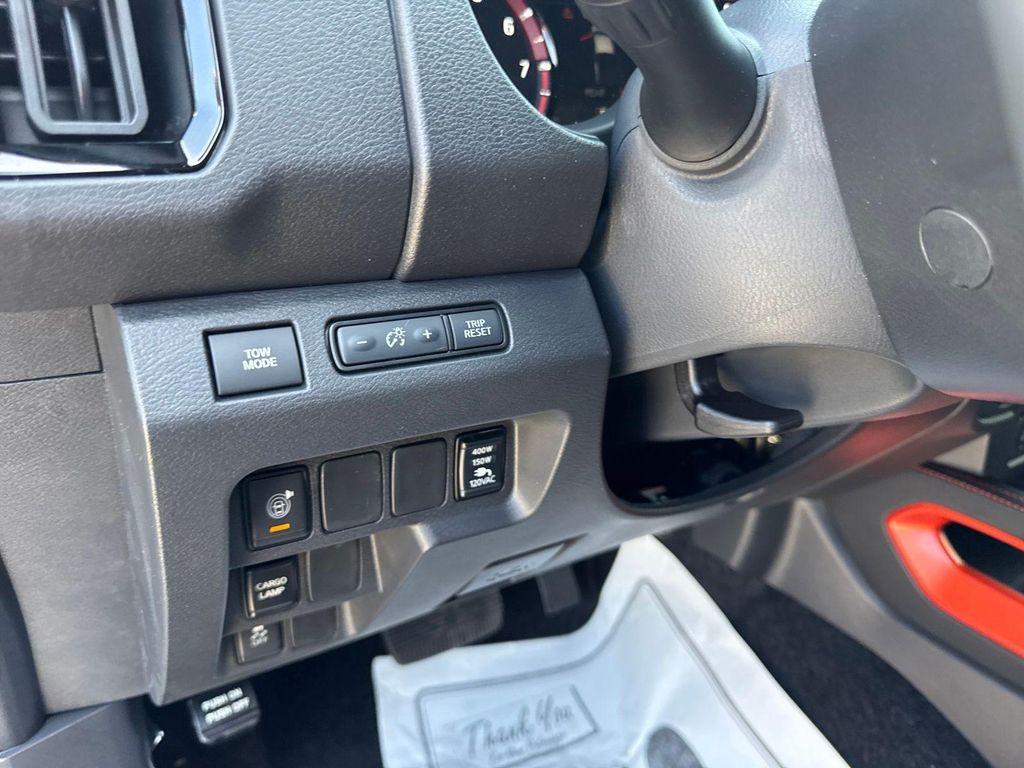 new 2026 Nissan Frontier car