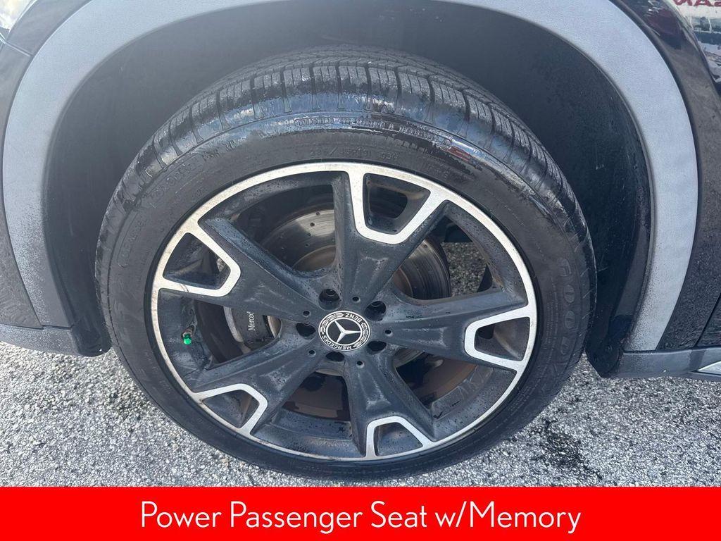 used 2018 Mercedes-Benz GLA 250 car, priced at $15,000