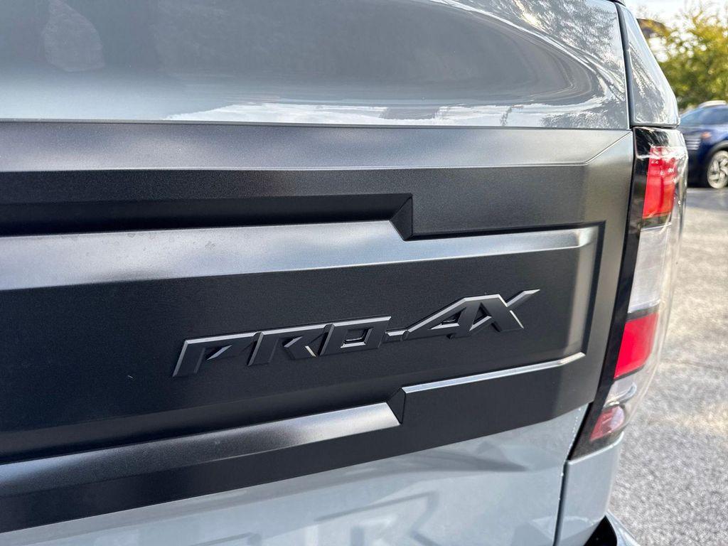 new 2026 Nissan Frontier car