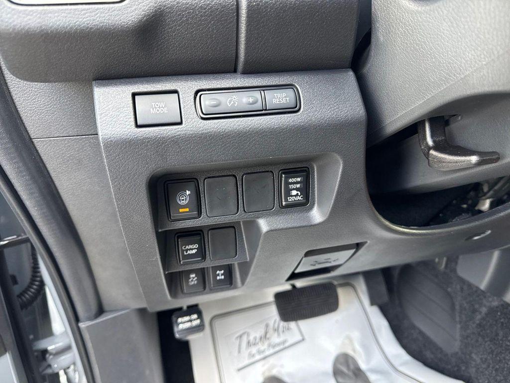 new 2026 Nissan Frontier car