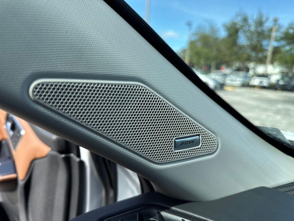 new 2026 Nissan Rogue car