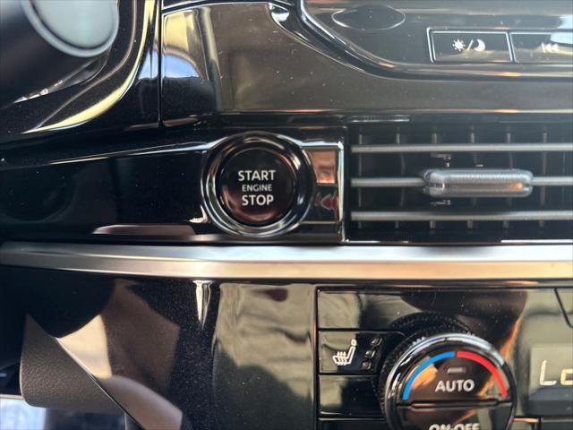 new 2025 Nissan Pathfinder car