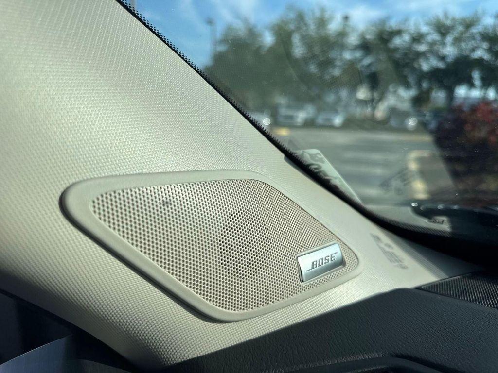 new 2025 Nissan Pathfinder car