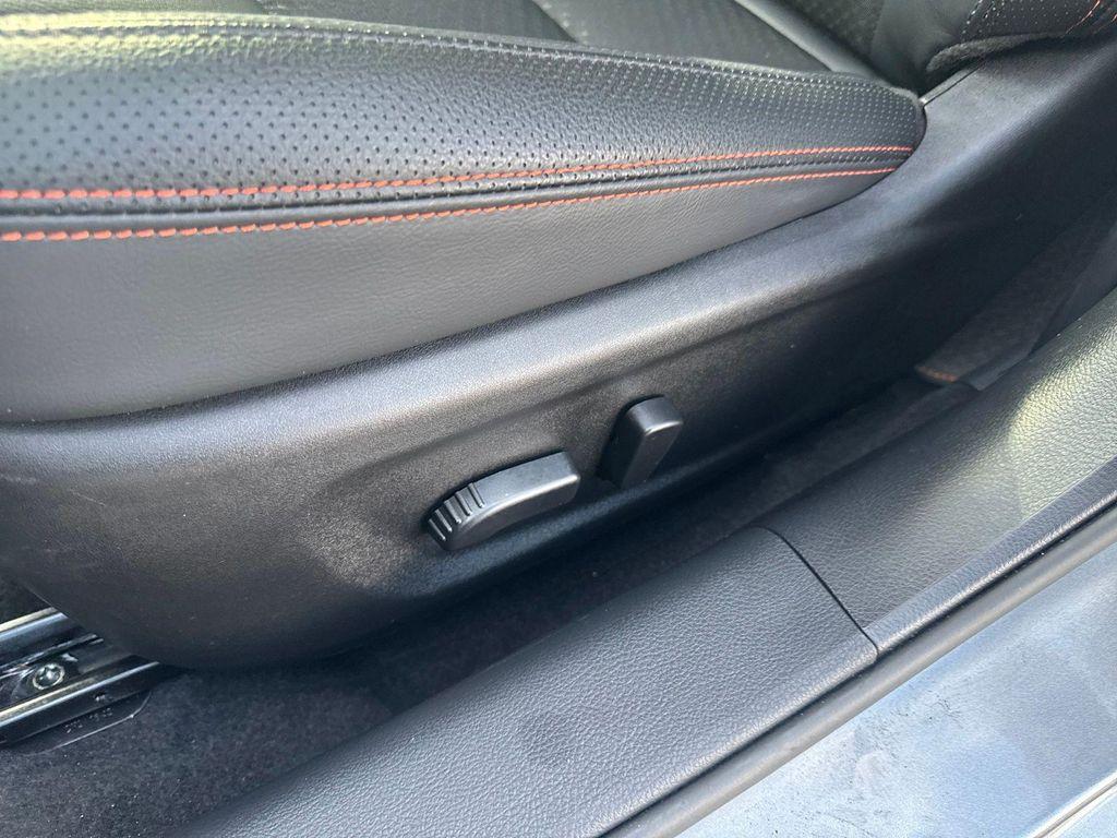 used 2025 Nissan Altima car, priced at $25,999