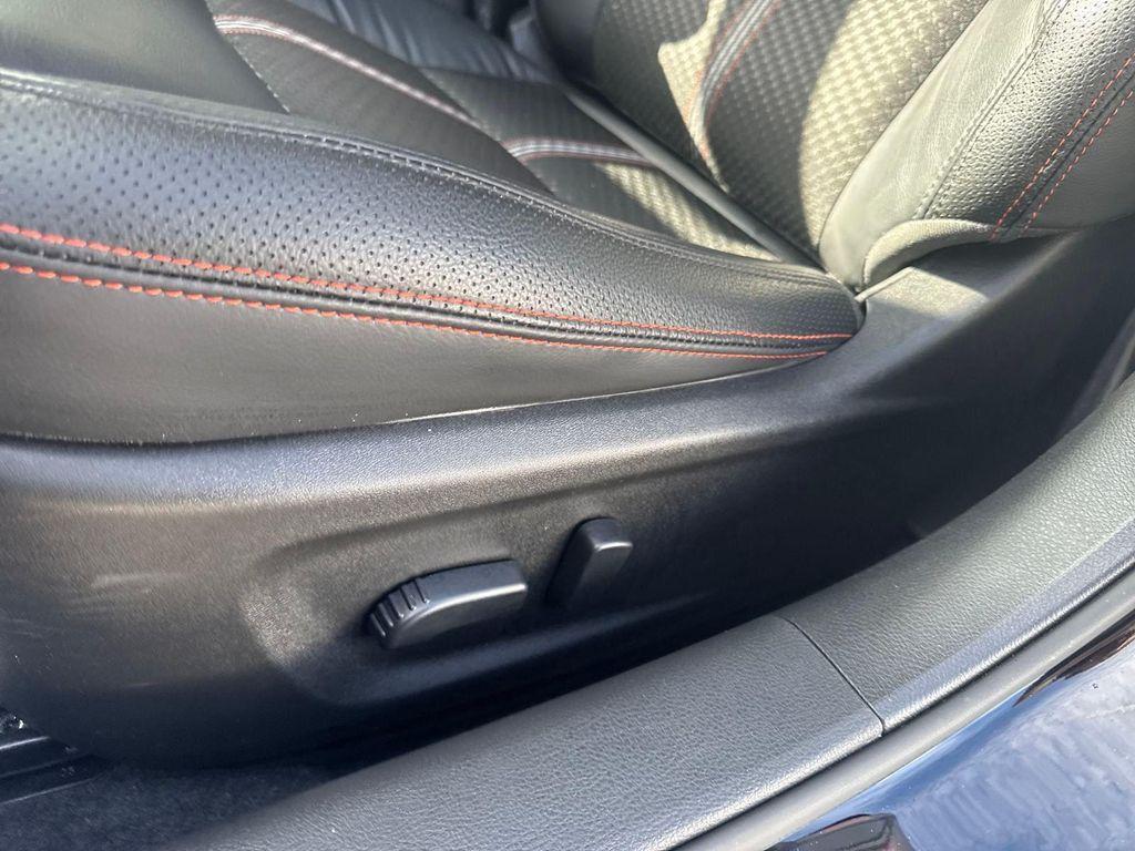 used 2024 Nissan Altima car, priced at $23,693