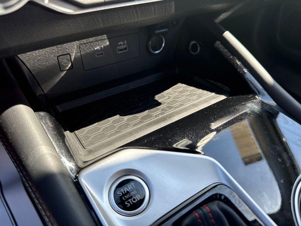 new 2025 Nissan Altima car