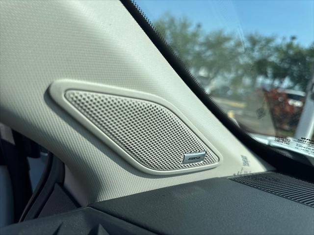 new 2025 Nissan Murano car