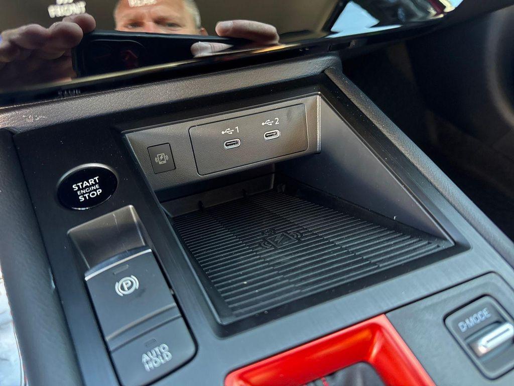 new 2026 Nissan Kicks car