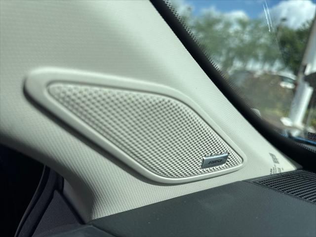 new 2025 Nissan Murano car