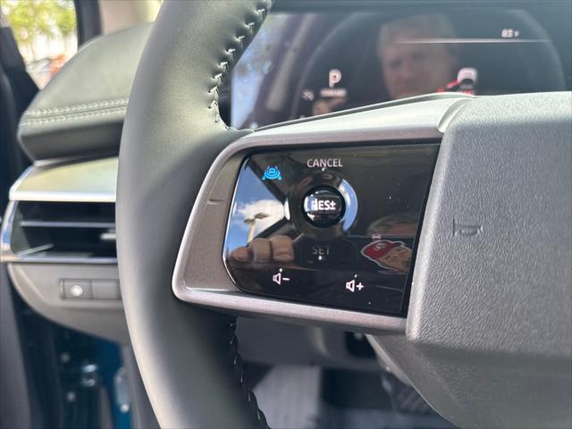 new 2025 Nissan Murano car