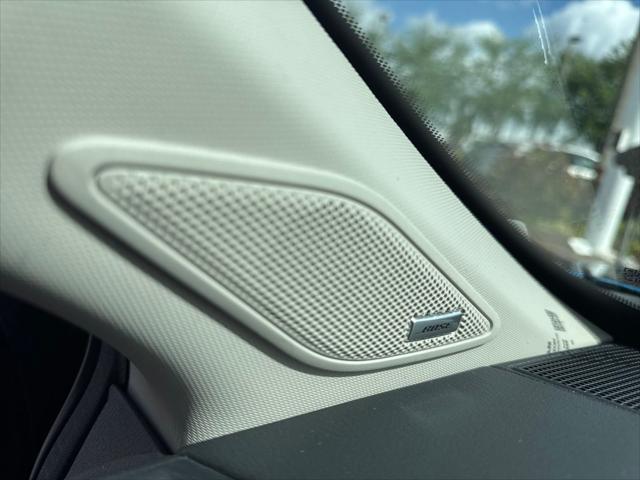 new 2025 Nissan Murano car