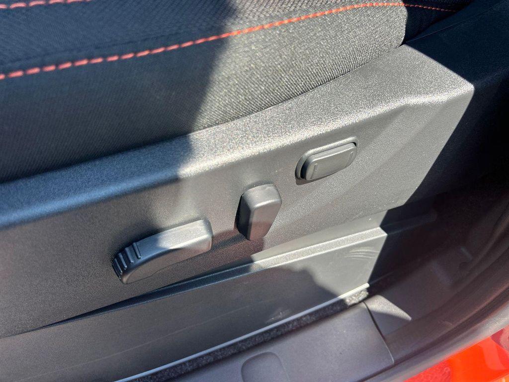new 2026 Nissan Frontier car