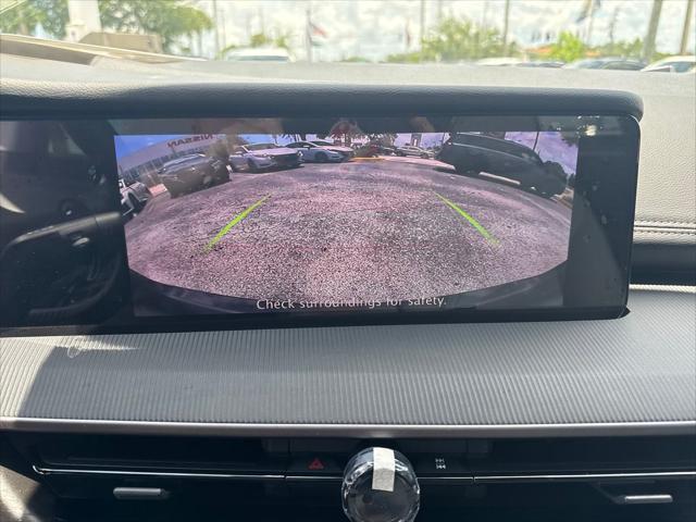 new 2025 Nissan Murano car